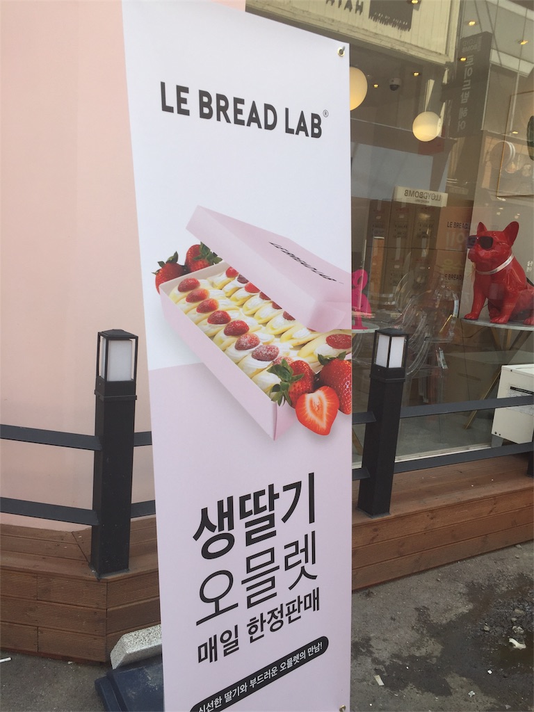 f:id:fujikorea:20170411130507j:image