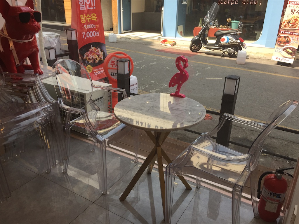 f:id:fujikorea:20170411130618j:image