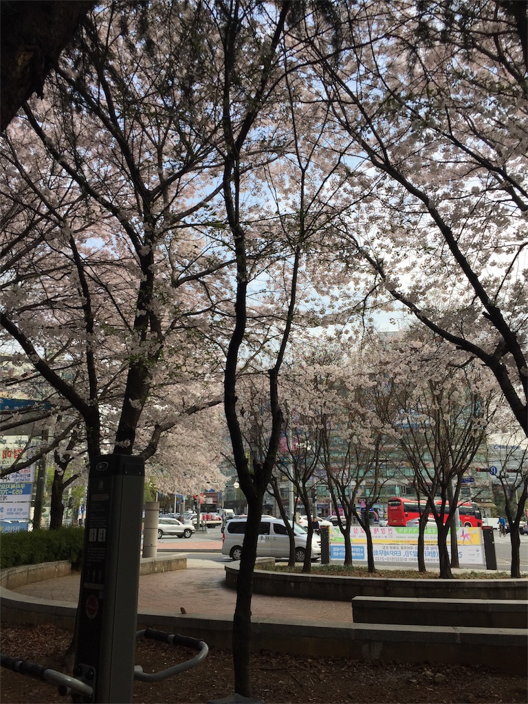 f:id:fujikorea:20170411130817j:image