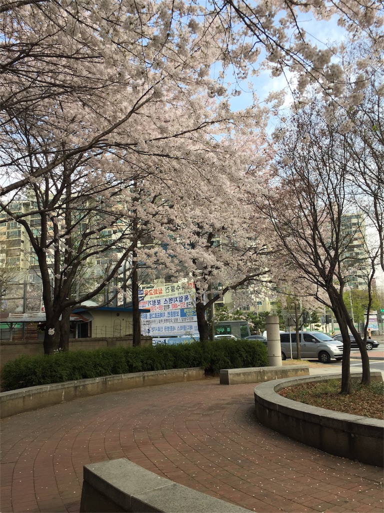 f:id:fujikorea:20170411130830j:image