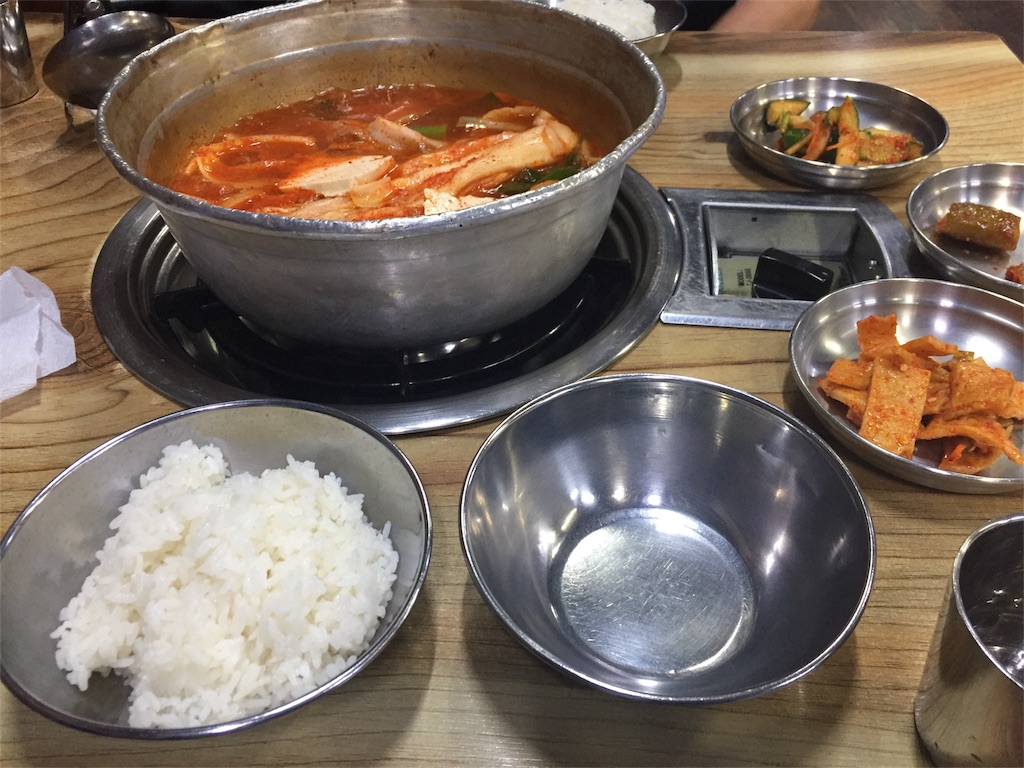 f:id:fujikorea:20170515153800j:image