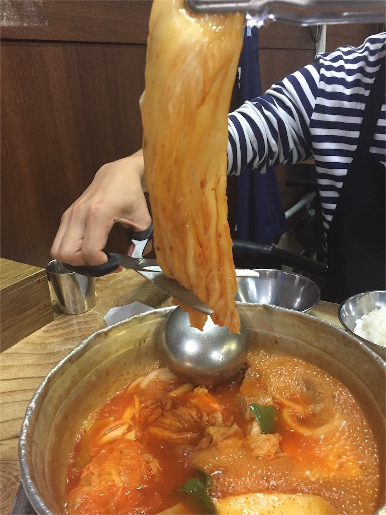 f:id:fujikorea:20170515153810j:image