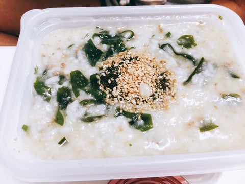 f:id:fujikorea:20170108235748j:plain