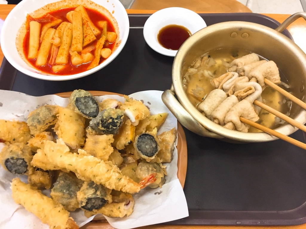 f:id:fujikorea:20170120102628j:plain