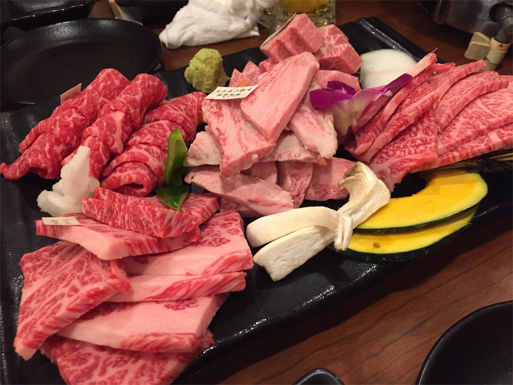 f:id:fujikorea:20170506220028j:image