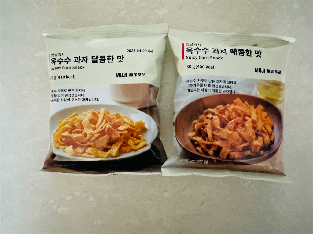 f:id:fujikorea:20241216191809j:image