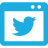 ツイッター