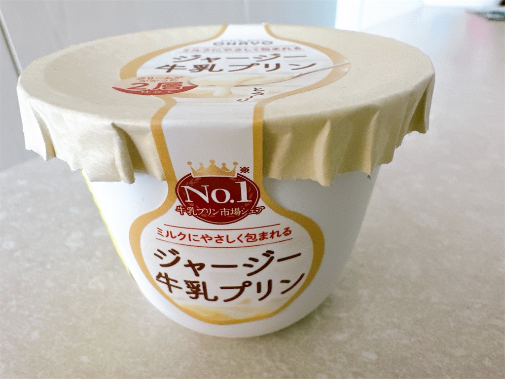 f:id:fujikorea:20241228145155j:image f:id:fujikorea:20241228145155j:image