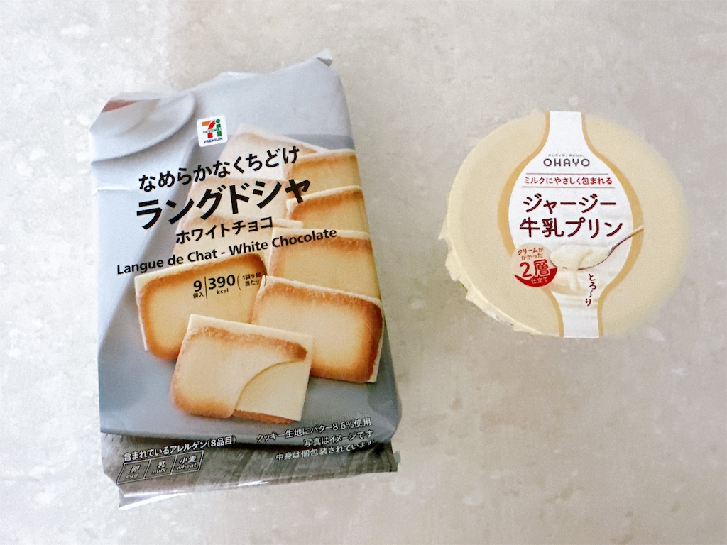 f:id:fujikorea:20241228145719j:image