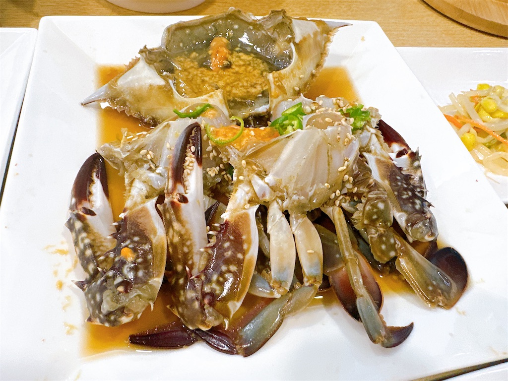 f:id:fujikorea:20250107124809j:image
