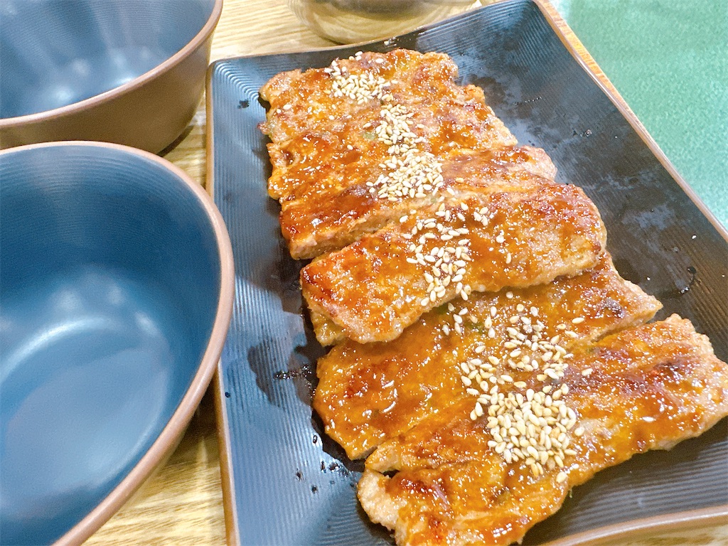 f:id:fujikorea:20250107124838j:image