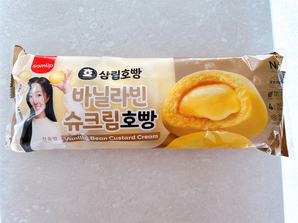 f:id:fujikorea:20250107124841j:image