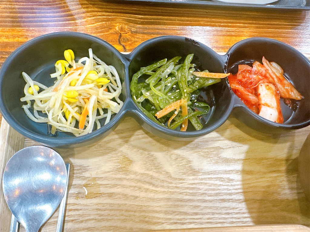 f:id:fujikorea:20250107124845j:image