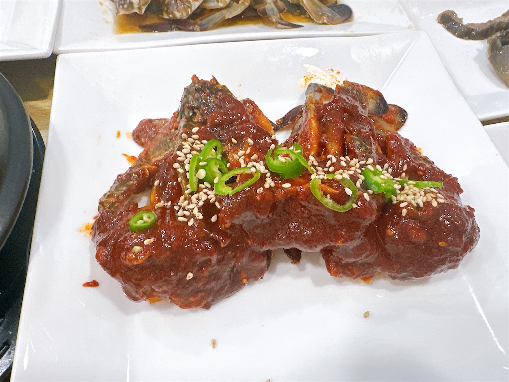 f:id:fujikorea:20250107124917j:image