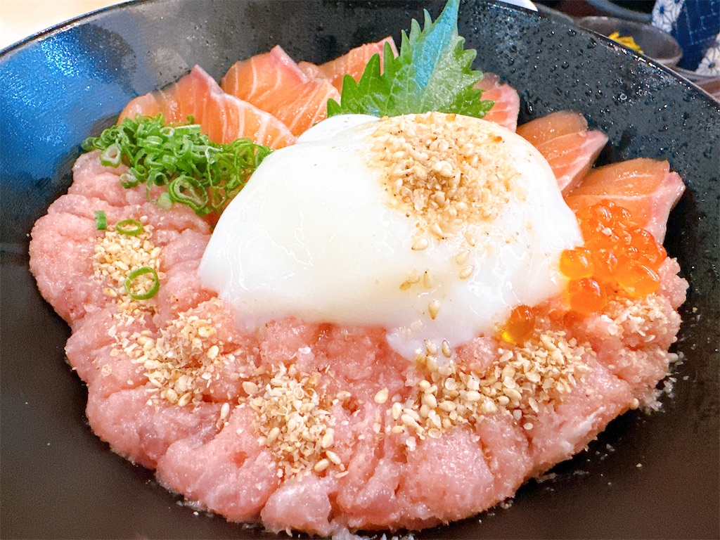 f:id:fujikorea:20250111122905j:image