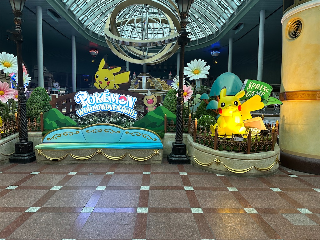 f:id:fujikorea:20250512112831j:image
