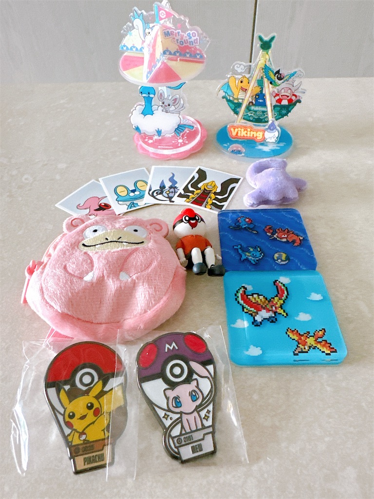 f:id:fujikorea:20250512112930j:image
