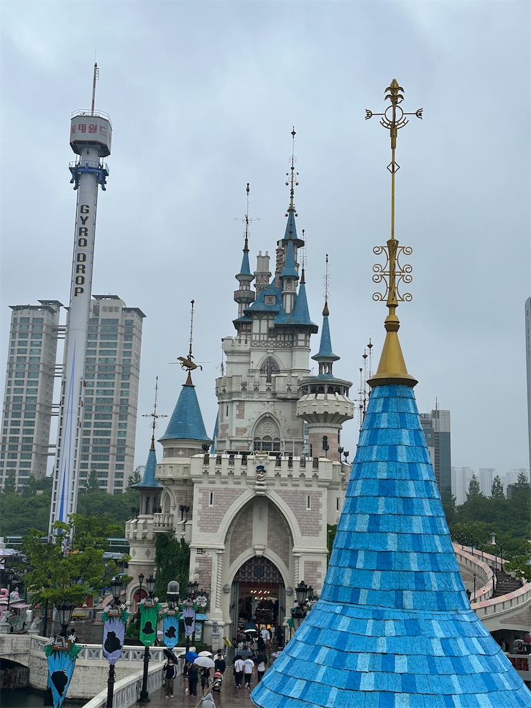 f:id:fujikorea:20250512113042j:image