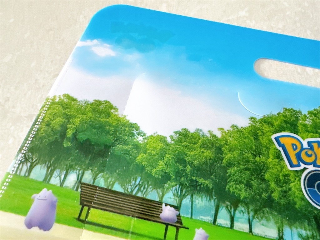 f:id:fujikorea:20250512113137j:image