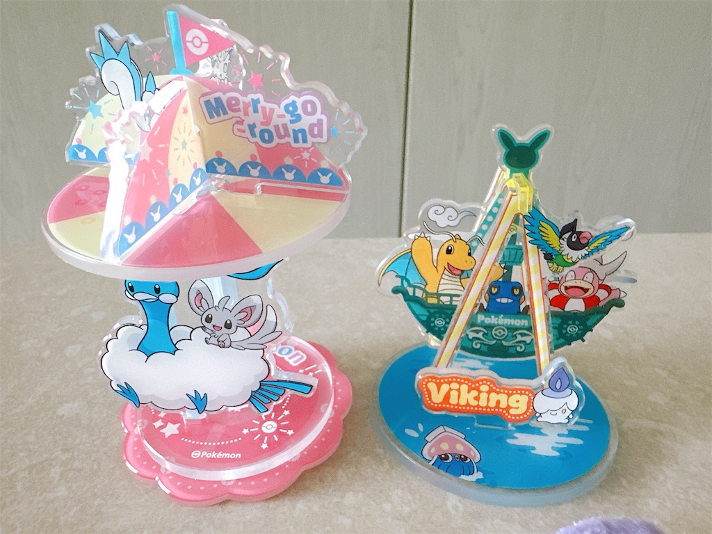 f:id:fujikorea:20250512113257j:image