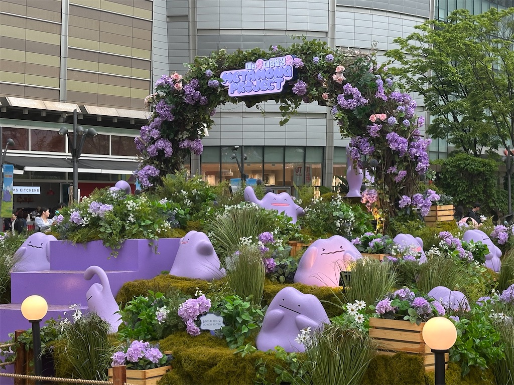 f:id:fujikorea:20250512113651j:image