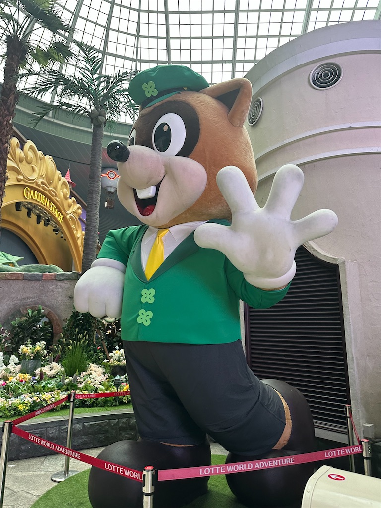 f:id:fujikorea:20250512113718j:image