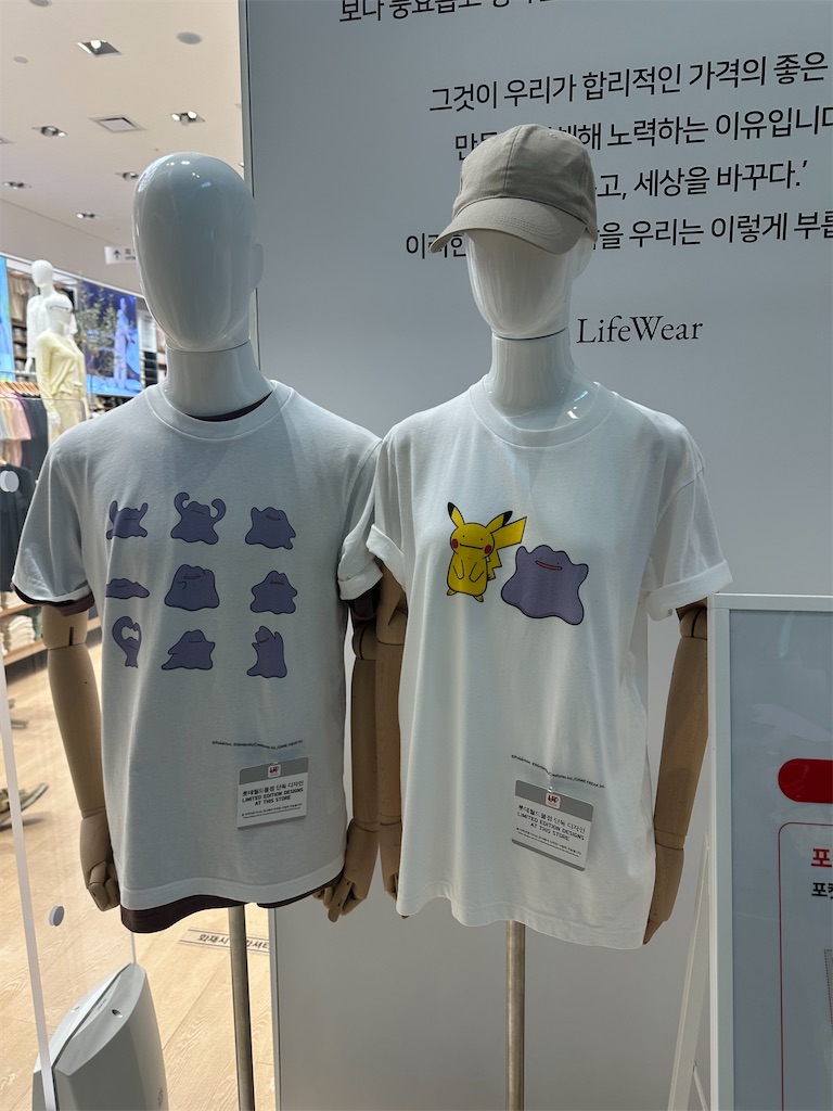 f:id:fujikorea:20250512113759j:image