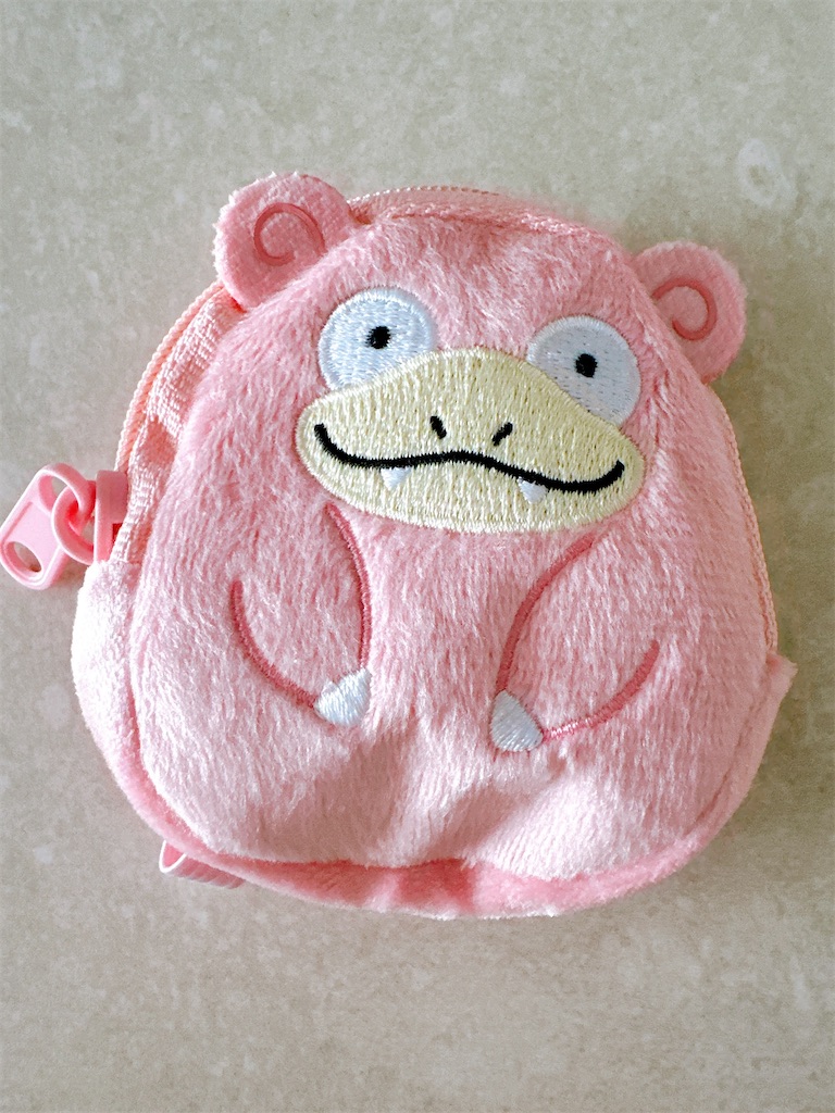 f:id:fujikorea:20250512113913j:image