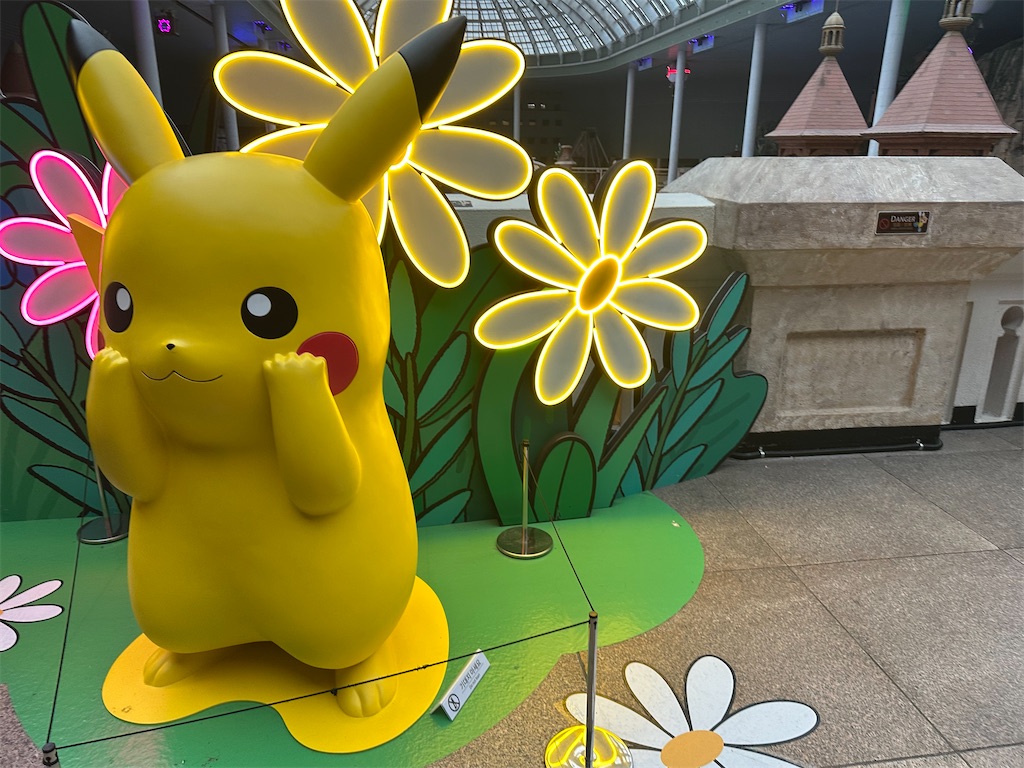 f:id:fujikorea:20250512113941j:image