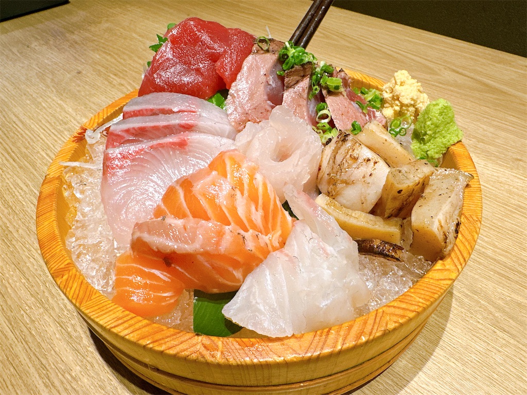 f:id:fujikorea:20260118174652j:image