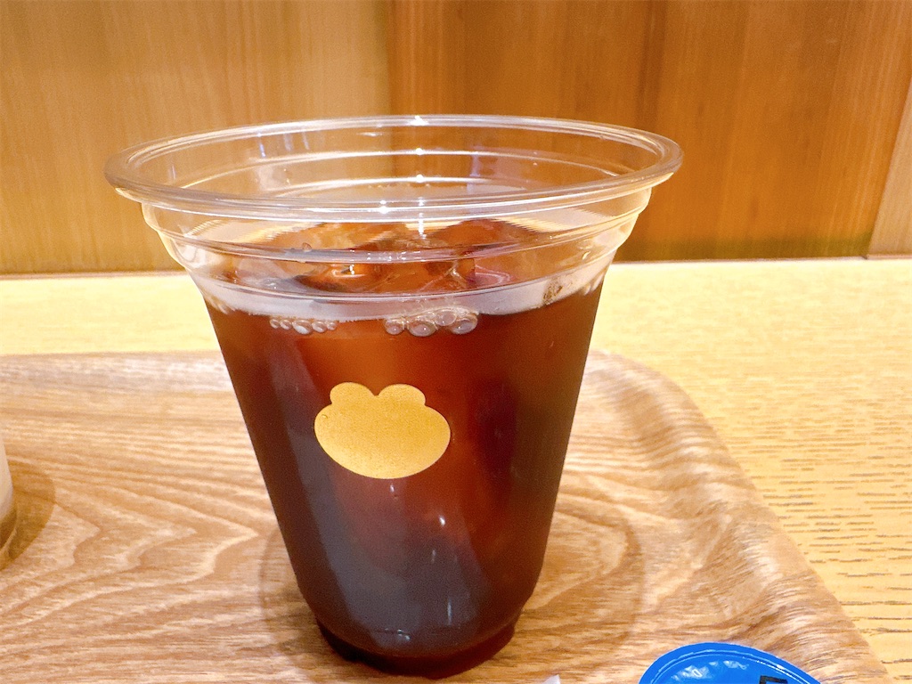 f:id:fujikorea:20260118174655j:image