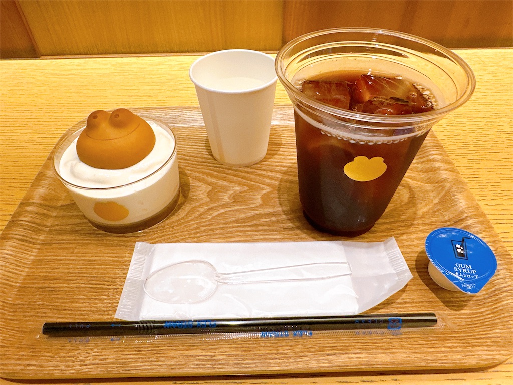 f:id:fujikorea:20260118174746j:image