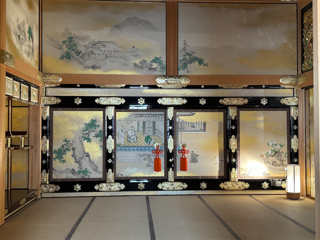f:id:fujikorea:20260118174750j:image