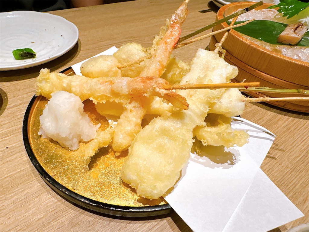 f:id:fujikorea:20260118174802j:image