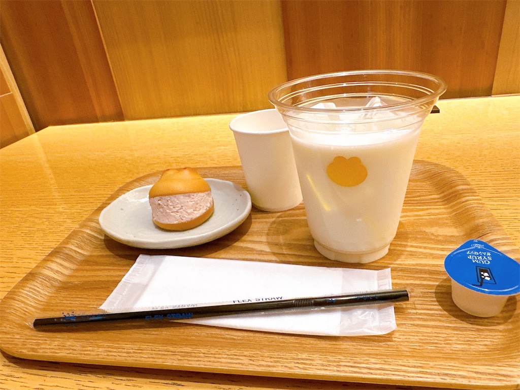 f:id:fujikorea:20260118174816j:image
