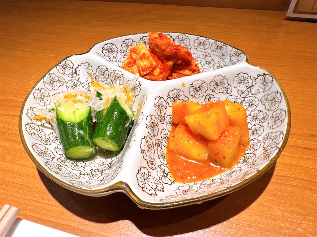 f:id:fujikorea:20260118174912j:image