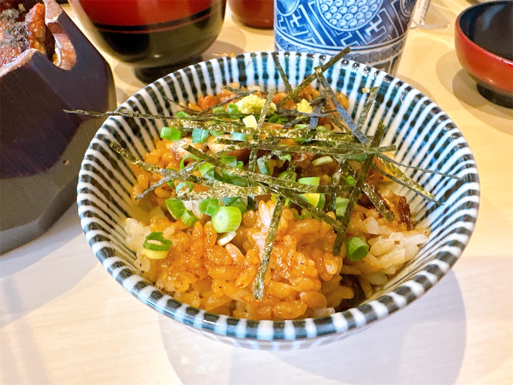 f:id:fujikorea:20260118174934j:image