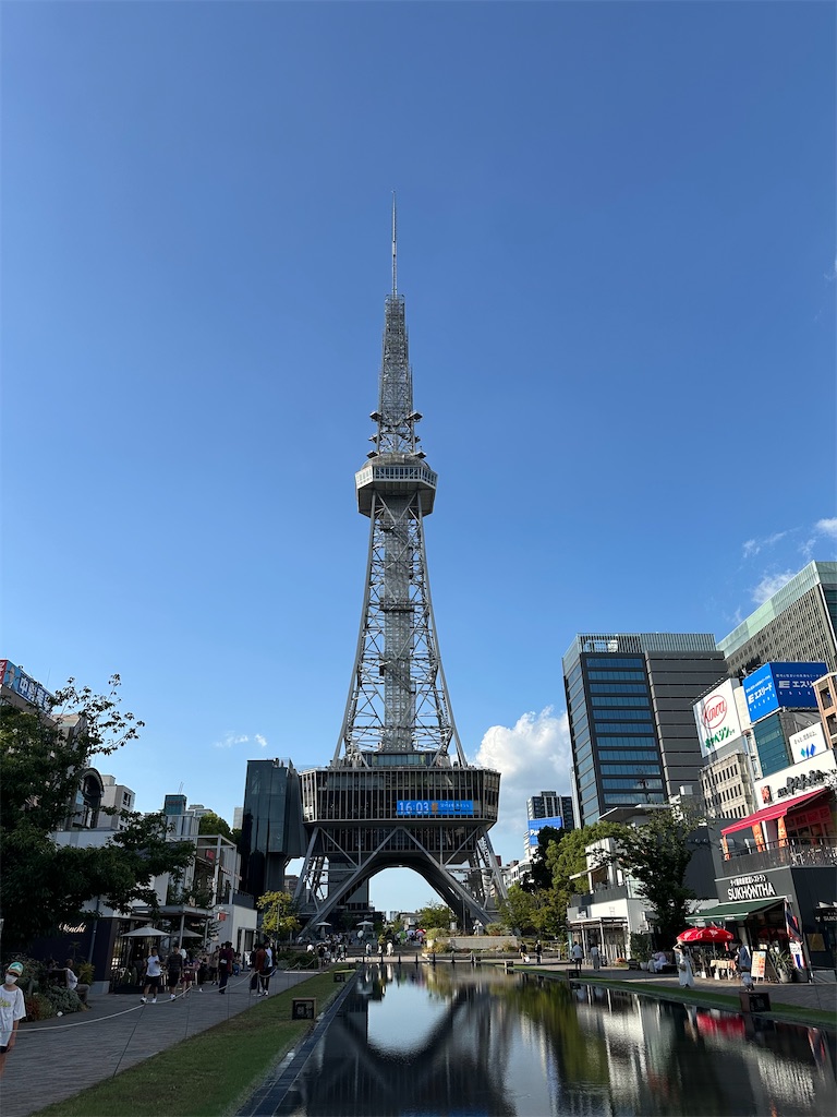f:id:fujikorea:20260118174957j:image