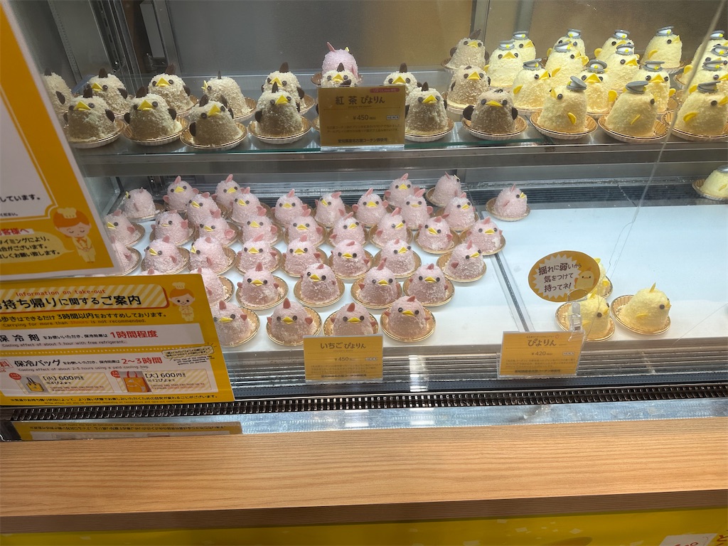 f:id:fujikorea:20260118175024j:image