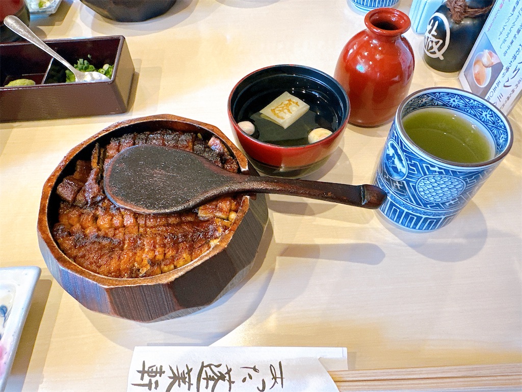 f:id:fujikorea:20260118175028j:image