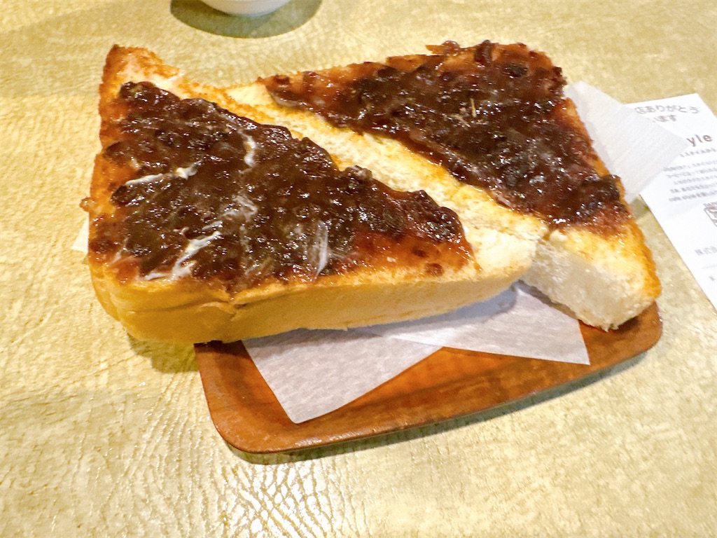 f:id:fujikorea:20260118175030j:image