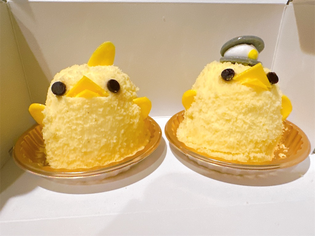 f:id:fujikorea:20260118175047j:image