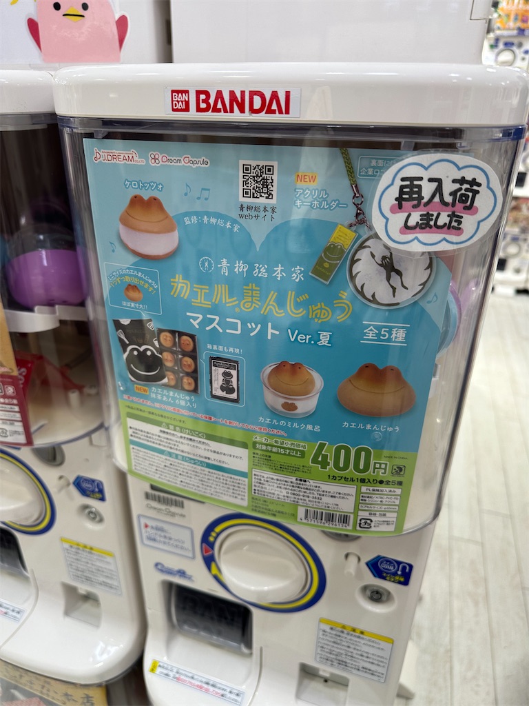 f:id:fujikorea:20260118175155j:image