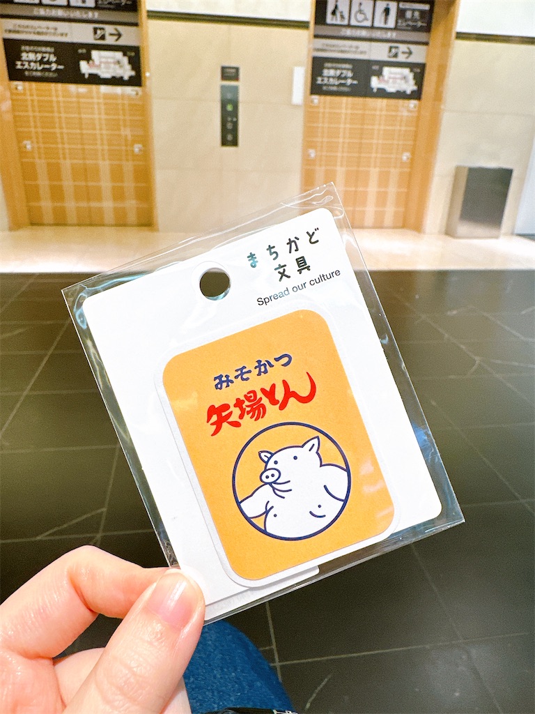 f:id:fujikorea:20260118175322j:image