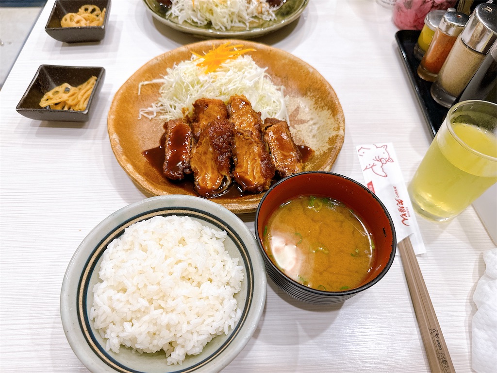 f:id:fujikorea:20260118175423j:image