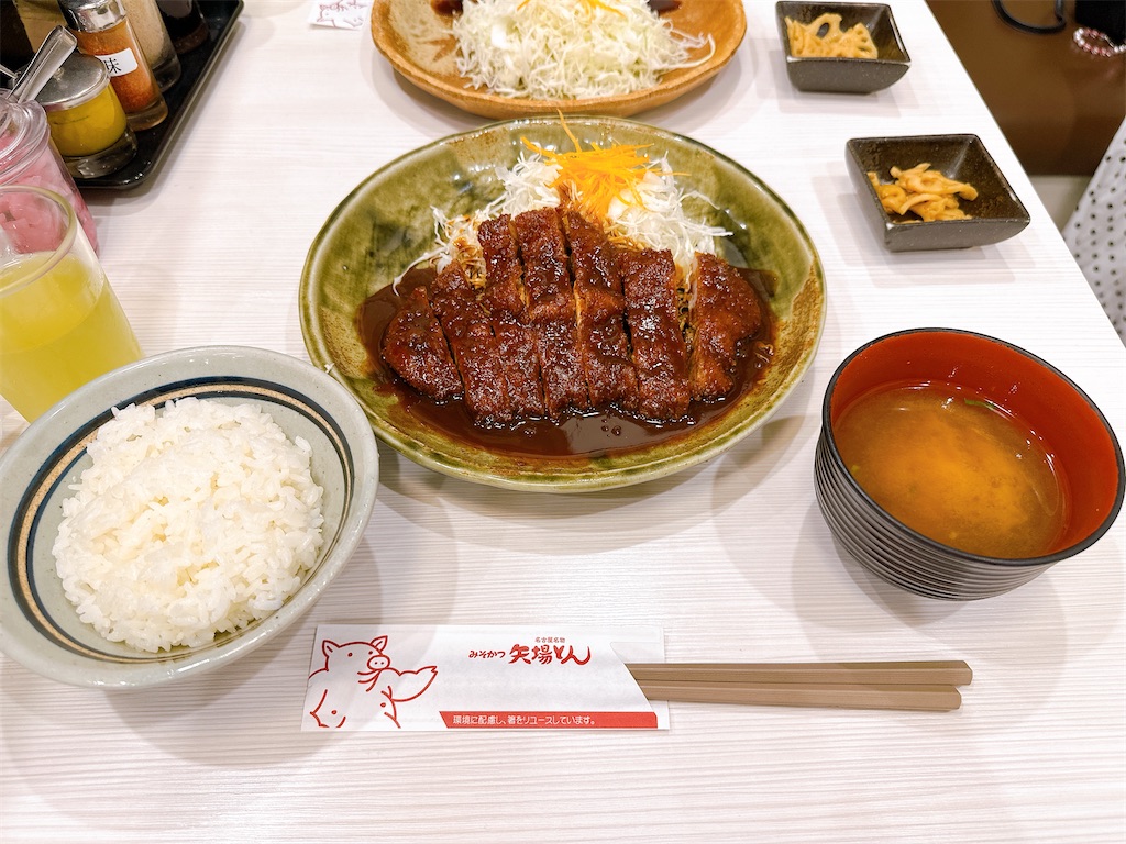 f:id:fujikorea:20260118175427j:image