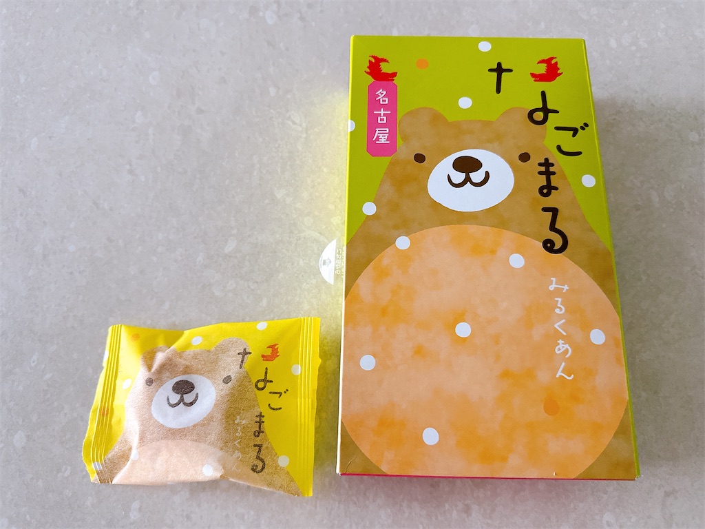 f:id:fujikorea:20260118175618j:image