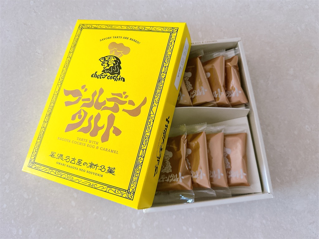 f:id:fujikorea:20260118175712j:image