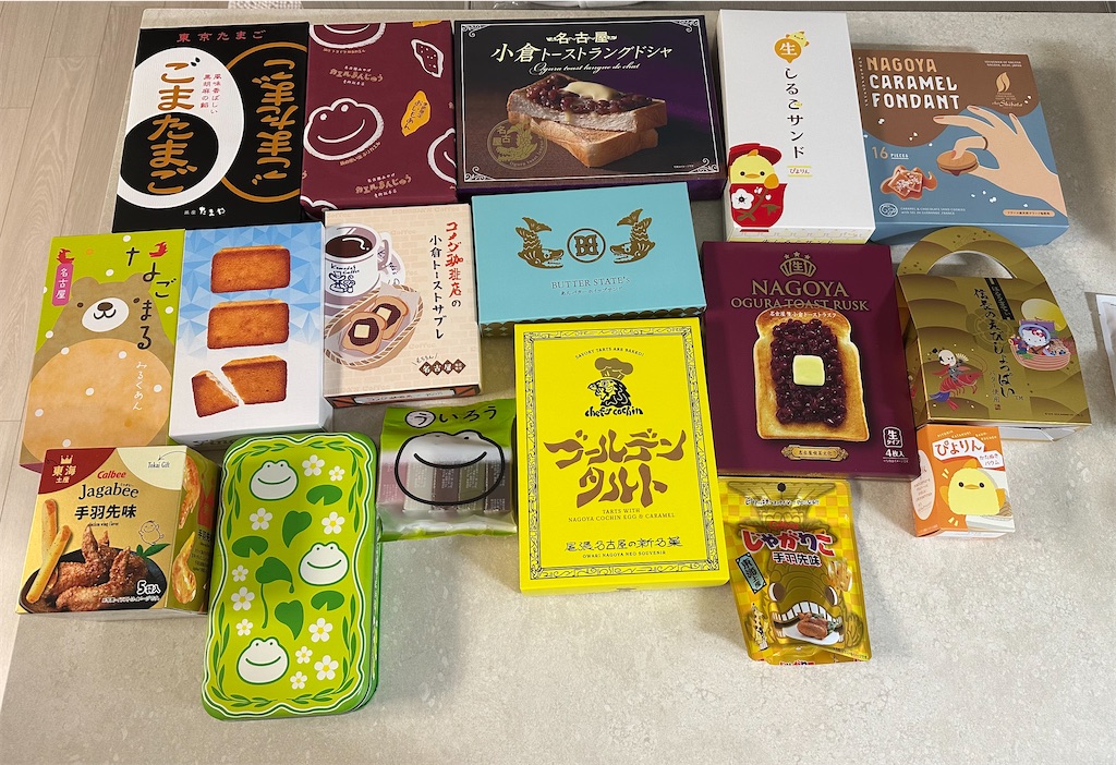 f:id:fujikorea:20260118175723j:image