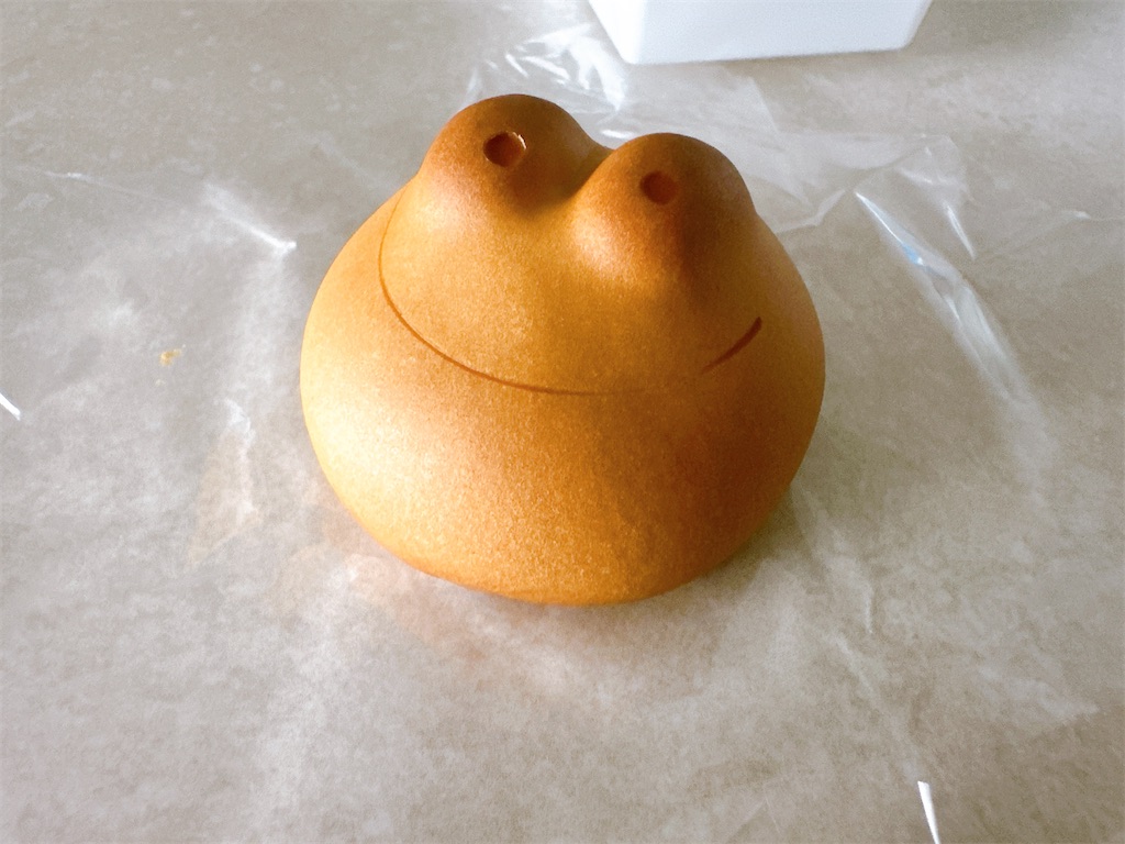 f:id:fujikorea:20260118175728j:image